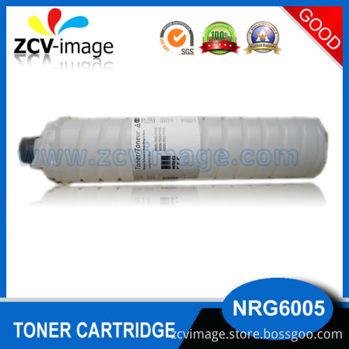 NRG 6005/7505/P7575/6008 Nashuatec Copier Toner Cartridge